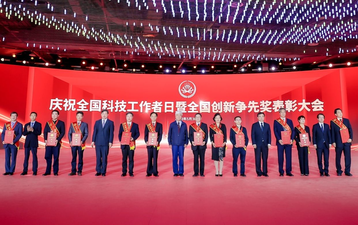 beats365唯一官网入口官网