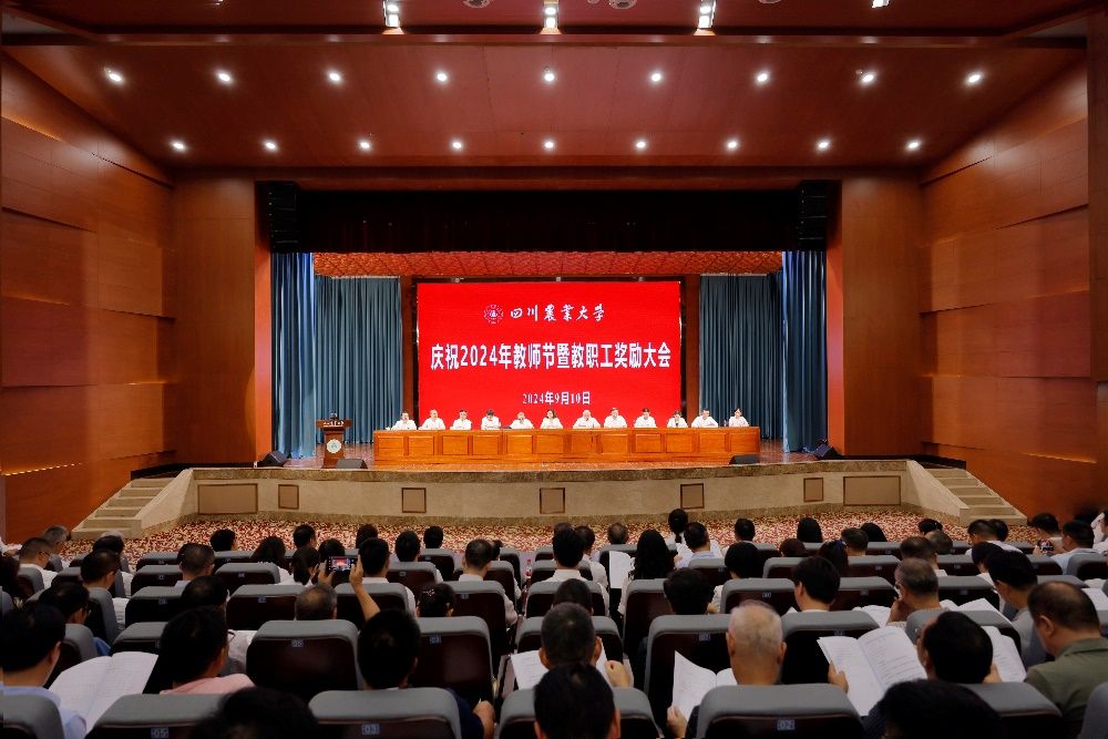 beats365唯一官网入口官网