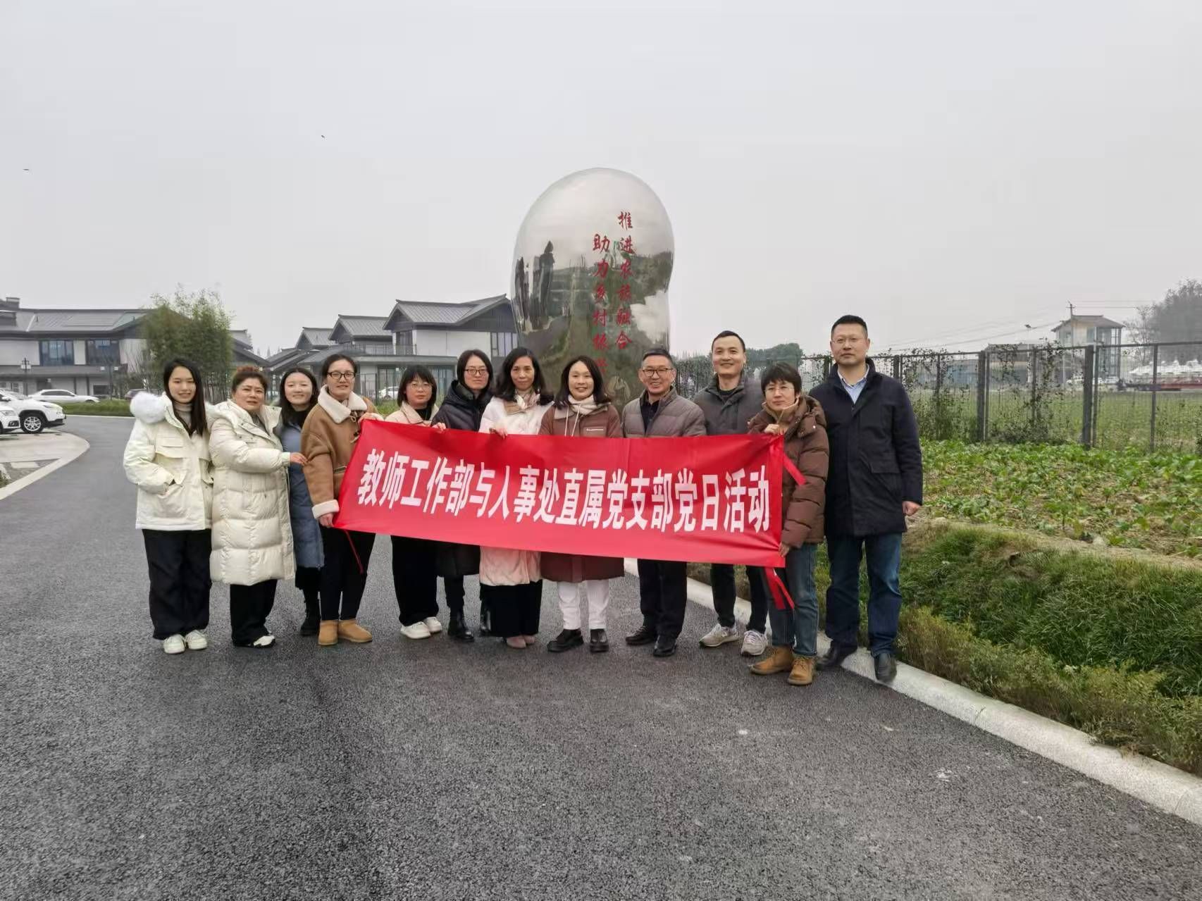 beats365唯一官网入口官网