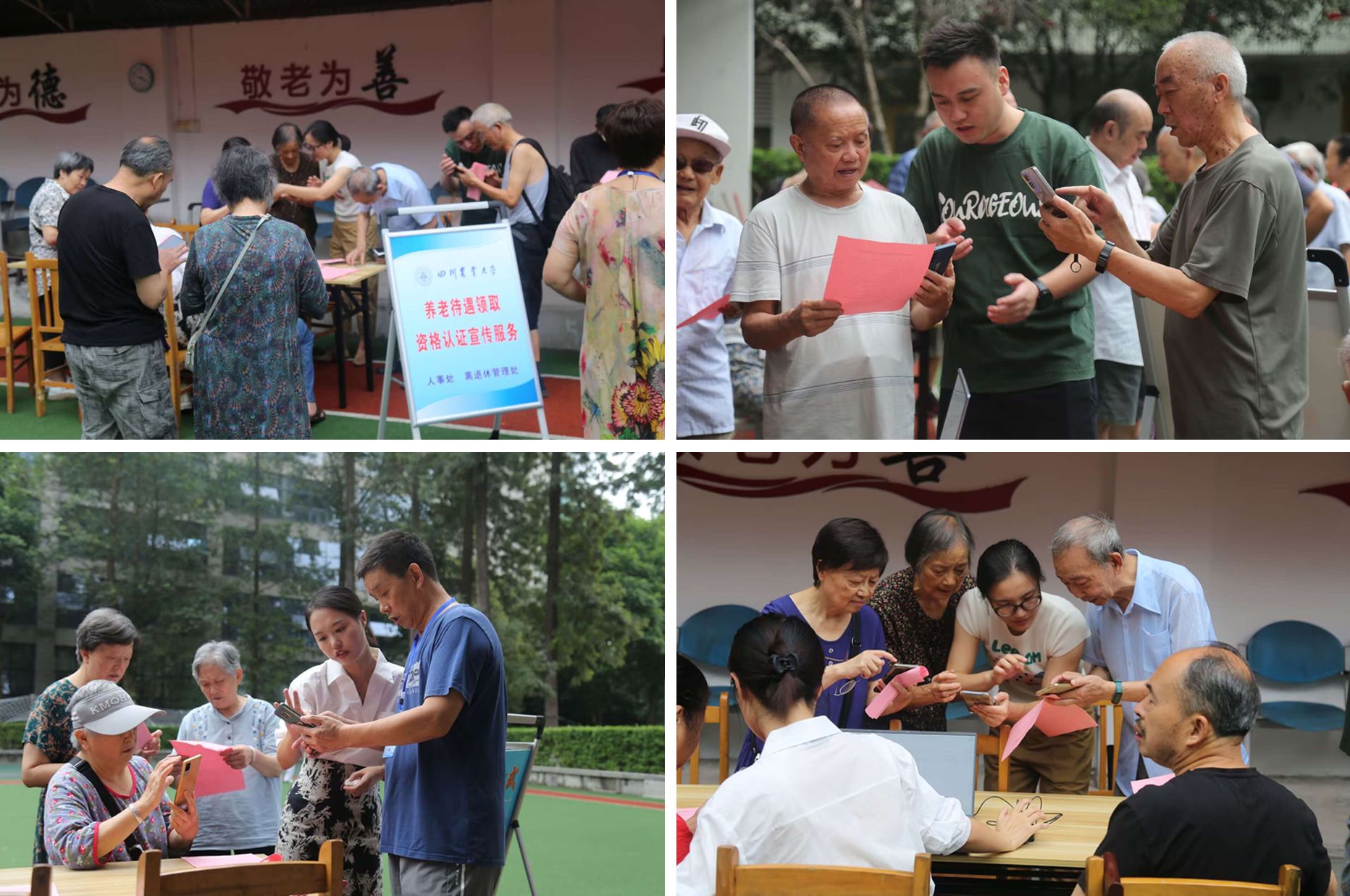 beats365唯一官网入口官网