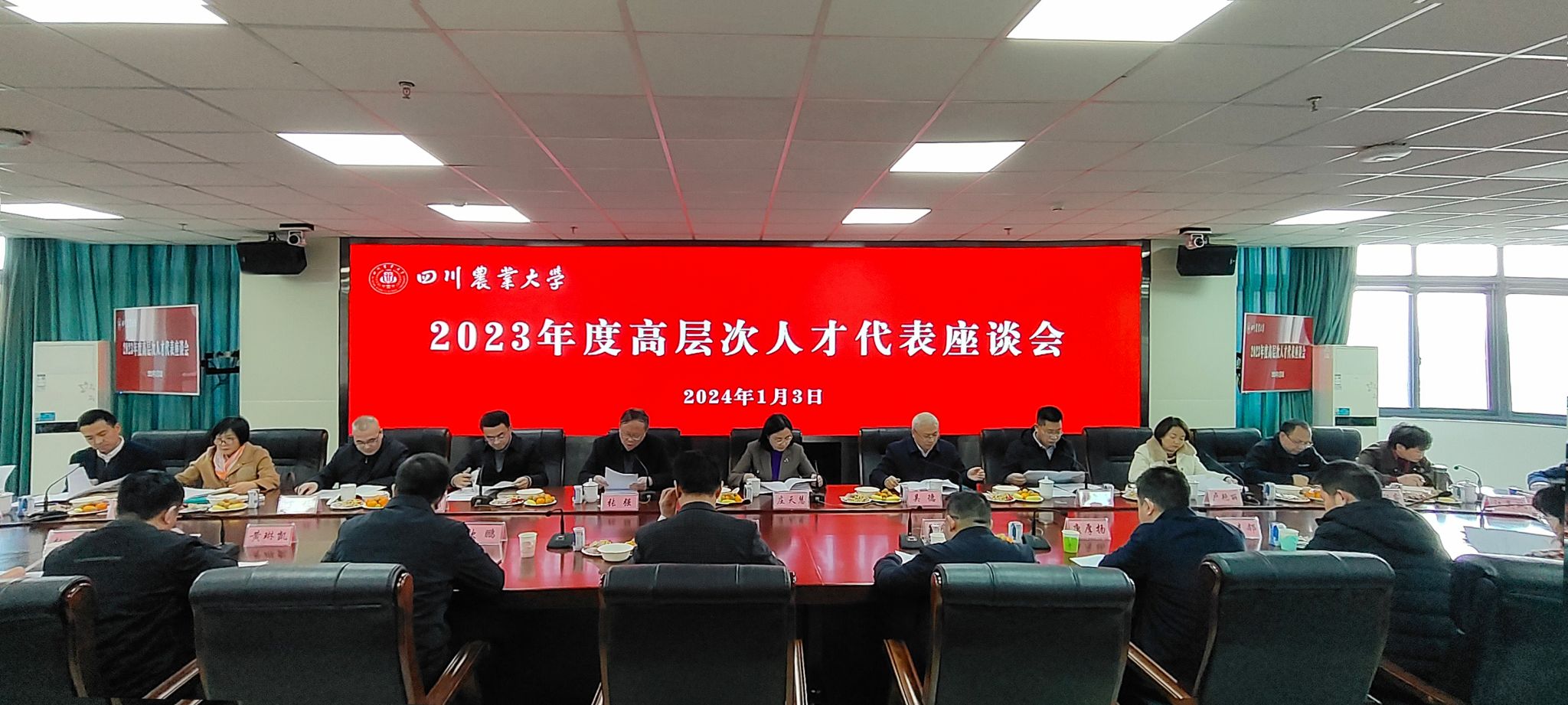 beats365唯一官网入口官网