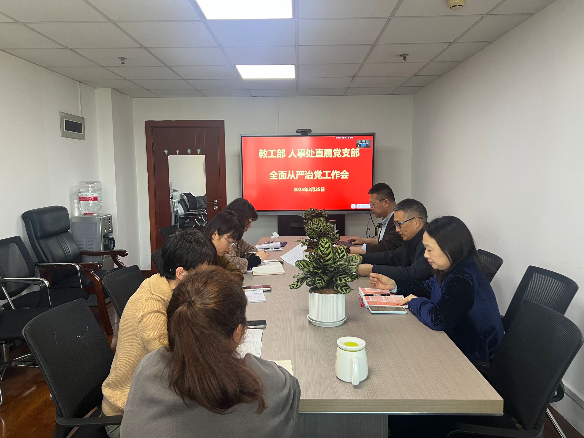 beats365唯一官网入口官网