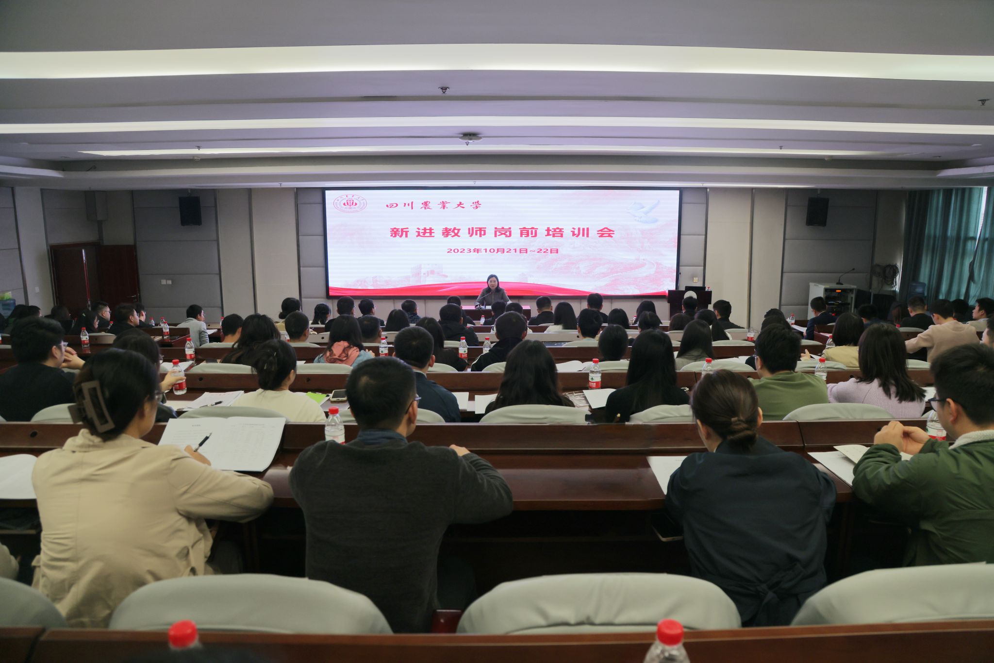 beats365唯一官网入口官网