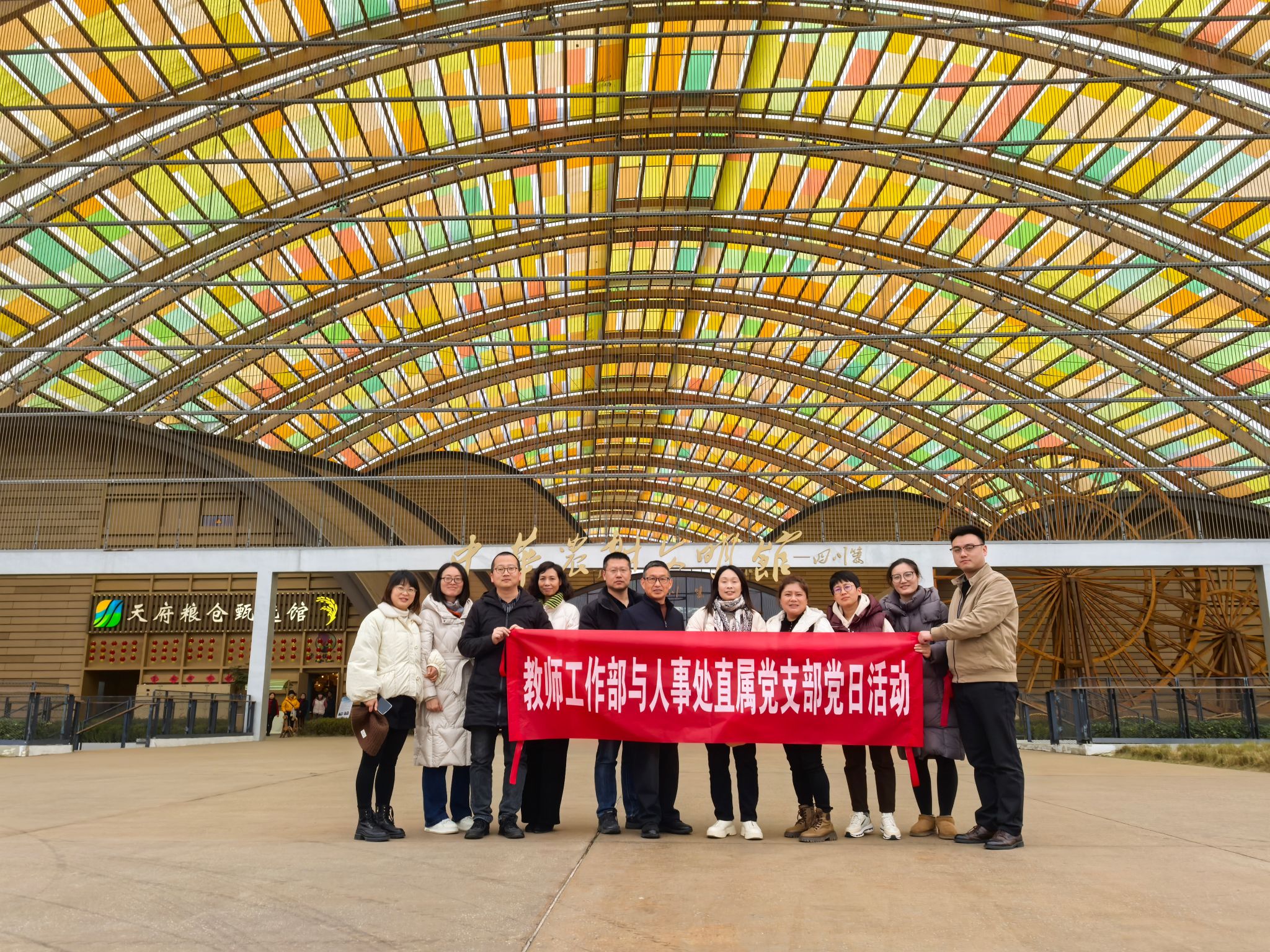 beats365唯一官网入口官网