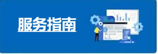 beats365唯一官网入口官网